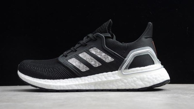 Giày thể thao nữ Adidas Ultra Boost 20 Shoes