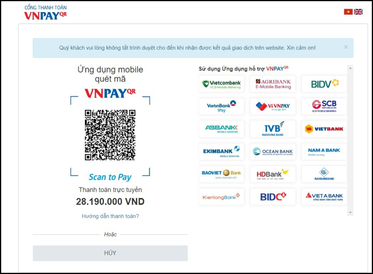 Nhập mã TAO300 giảm ngay 300.000 đồng khi mua các sản phẩm iPhone, iPad Nhập mã TAO300 giảm ngay 300.000 đồng khi mua các sản phẩm iPhone, iPad