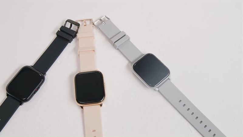 BeFit BeU B3 có đáng mua?