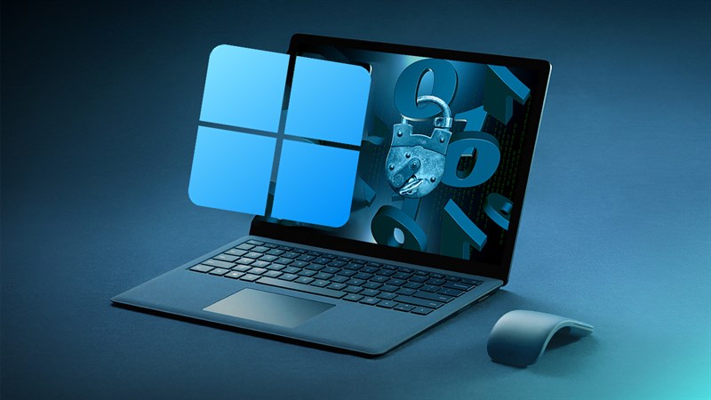 Cách bật Memory Integrity trên Windows 11