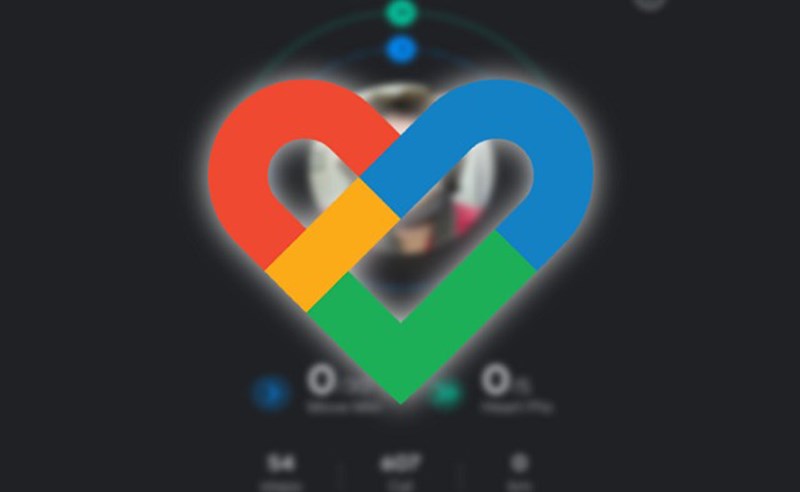 Google và Samsung hợp tác Google và Samsung hợp tác