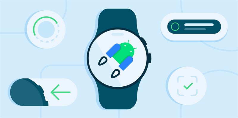 Google và Samsung hợp tác Google và Samsung hợp tác