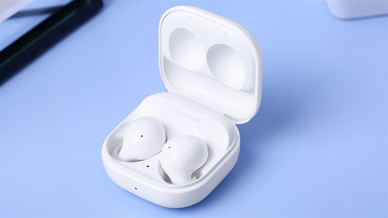 Màu trắng tinh khôi mang lại vẻ ngoài cực kỳ sang trọng cho sản phẩm. Màu trắng tinh khôi mang lại vẻ ngoài cực kỳ sang trọng cho sản phẩm.