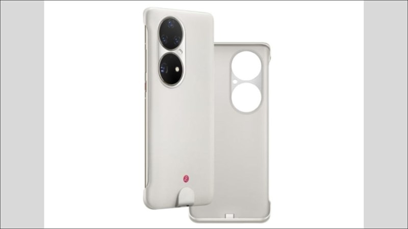 5G phone case 5G phone case