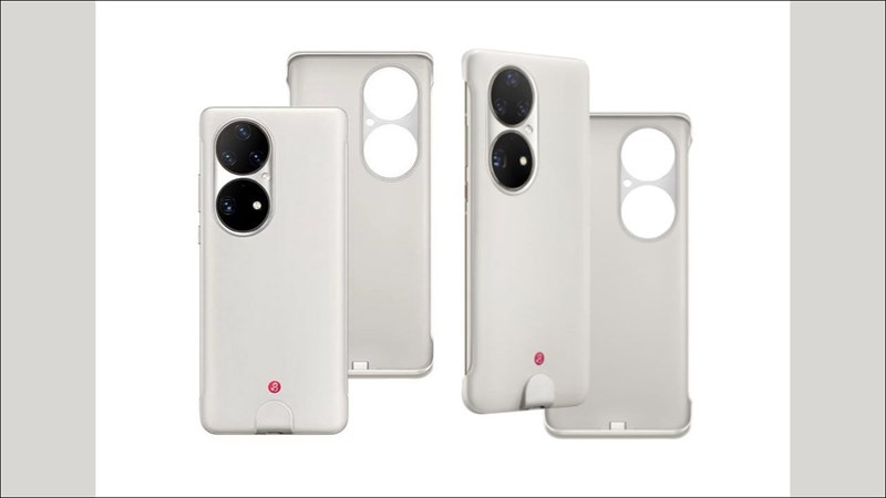 5G phone case 5G phone case