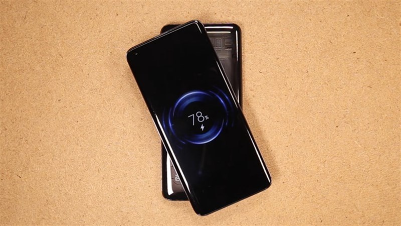 Dấu hiệu cần thay Pin điện thoại Xiaomi Redmi Note 10 Pro