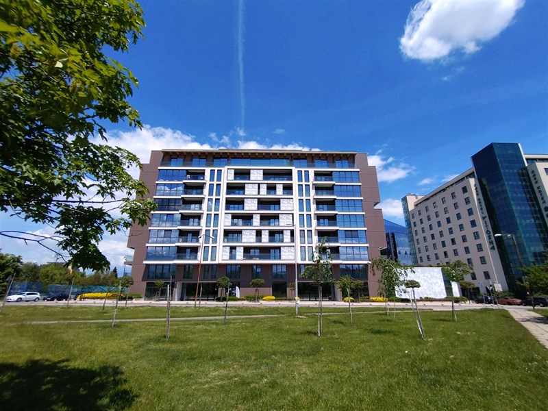 Ảnh chụp bằng camera góc siêu rộng trong điều kiện đủ sáng trên Xperia 10 IV Ảnh chụp bằng camera góc siêu rộng trong điều kiện đủ sáng trên Xperia 10 IV