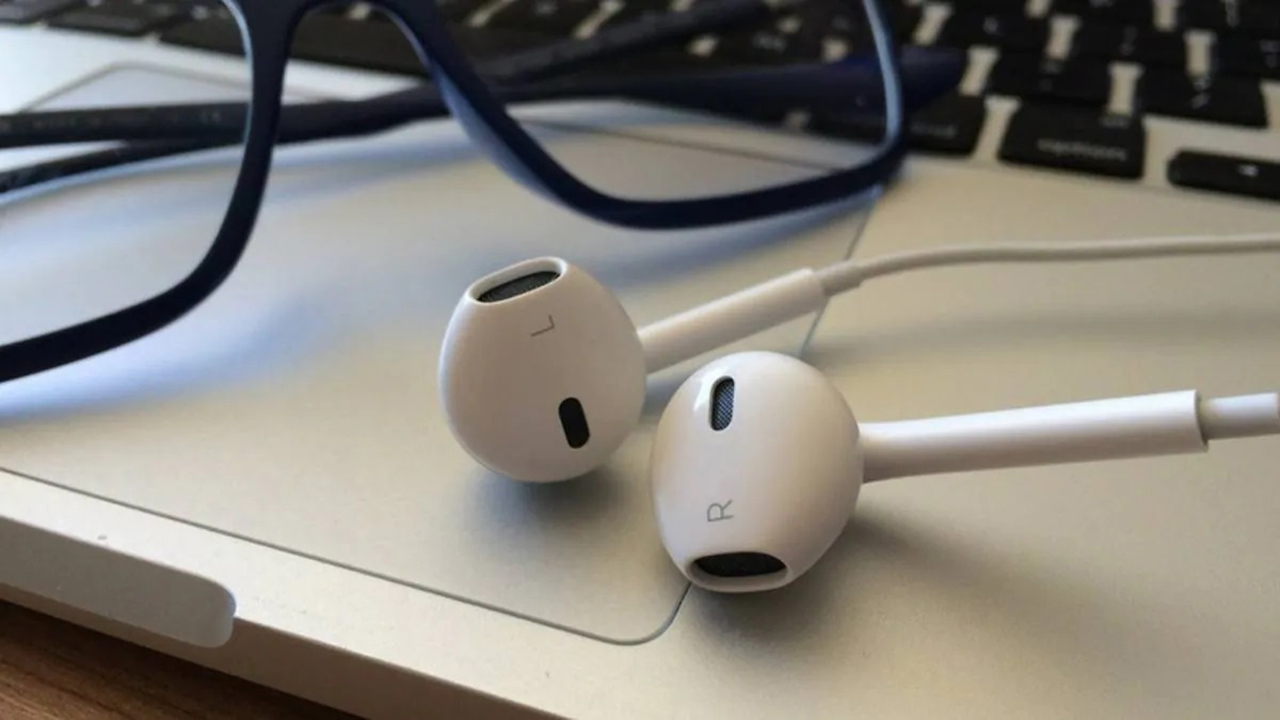 Cách vệ sinh EarPods Cách vệ sinh EarPods