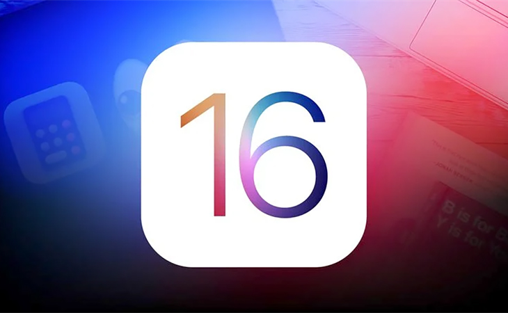 iOS 16 và iPadOS 16 dự kiến được công bố trong sự kiện WWDC 2022