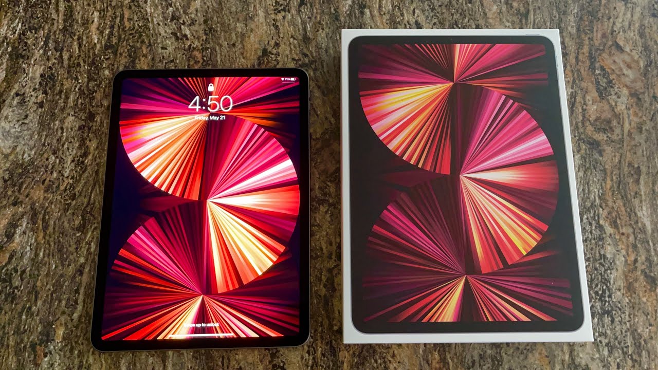 iPad nào đáng mua nhất iPad nào đáng mua nhất