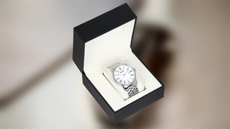 Tìm hiểu về thương hiệu MVW