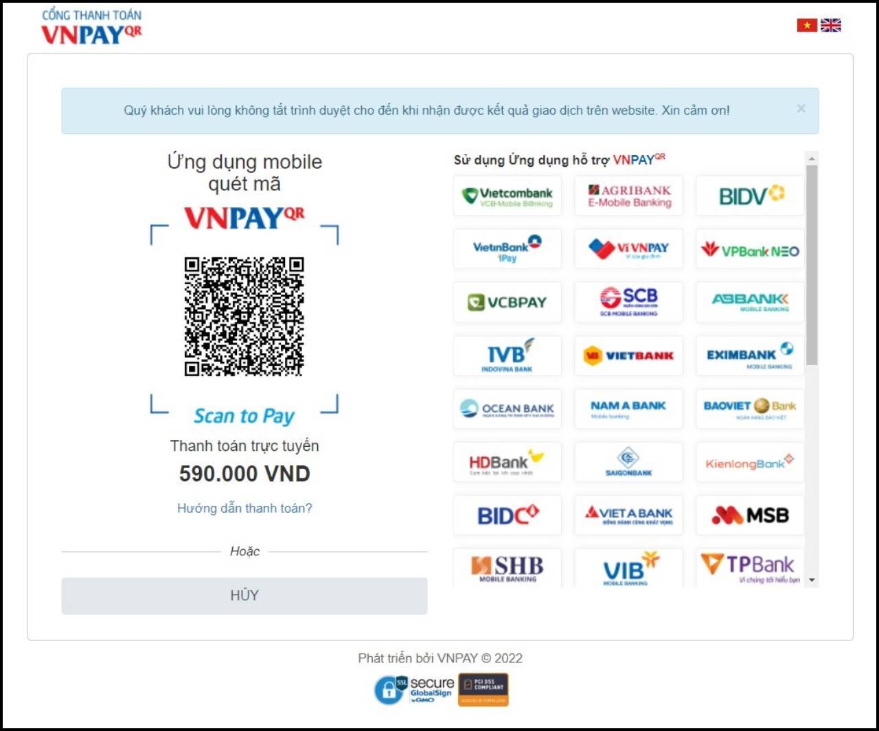 Nhập mã TOPZONE100 giảm ngay 3% tối đa 100k cho phụ kiện và âm thanh Nhập mã TOPZONE100 giảm ngay 3% tối đa 100k cho phụ kiện và âm thanh