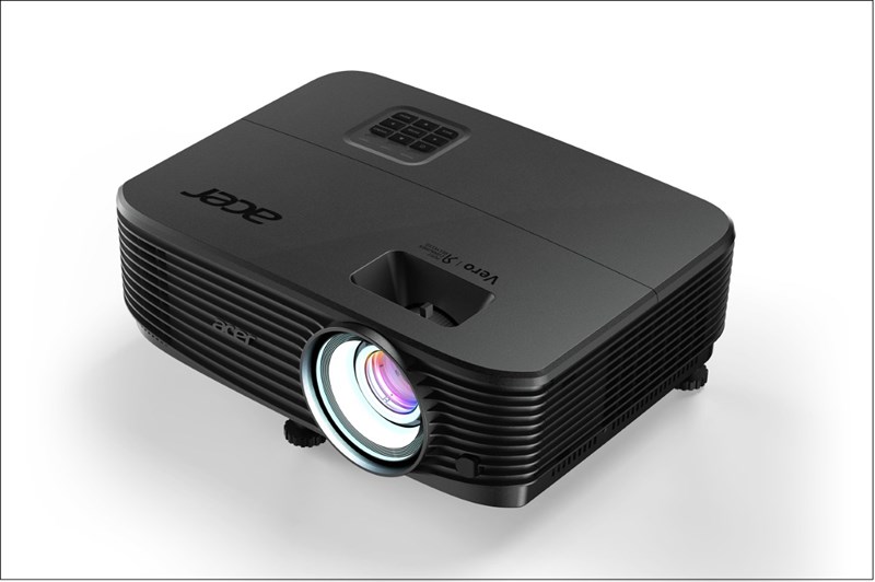 Máy chiếu Vero PD2325W