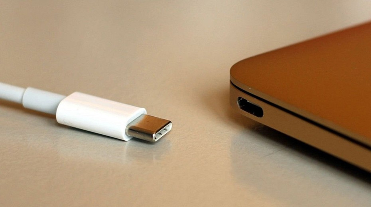 Cách bảo vệ cáp sạc iPhone Cách bảo vệ cáp sạc iPhone