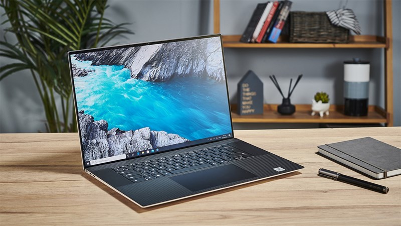 Cuối tuần giảm sốc: Top đầu những chiếc Laptop đang có giá cực ưu đãi Cuối tuần giảm sốc: Top đầu những chiếc Laptop đang có giá cực ưu đãi