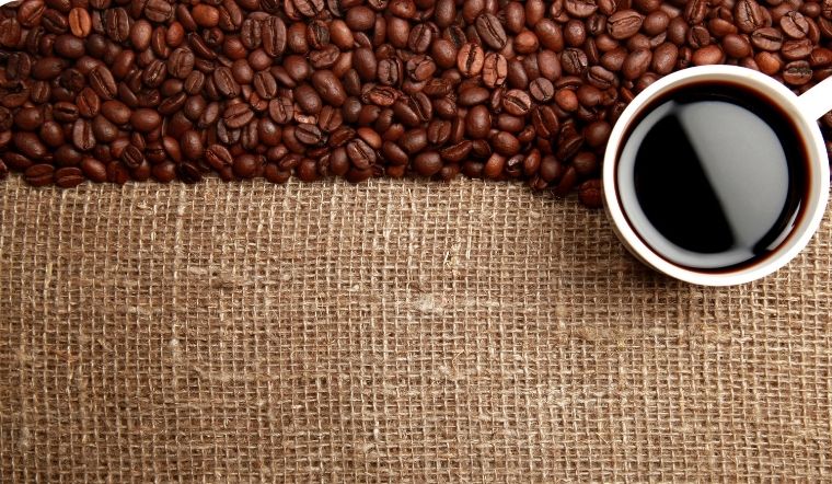 Giá cà phê hôm nay 19/5/2022: Giá cà phê quay đầu giảm mạnh