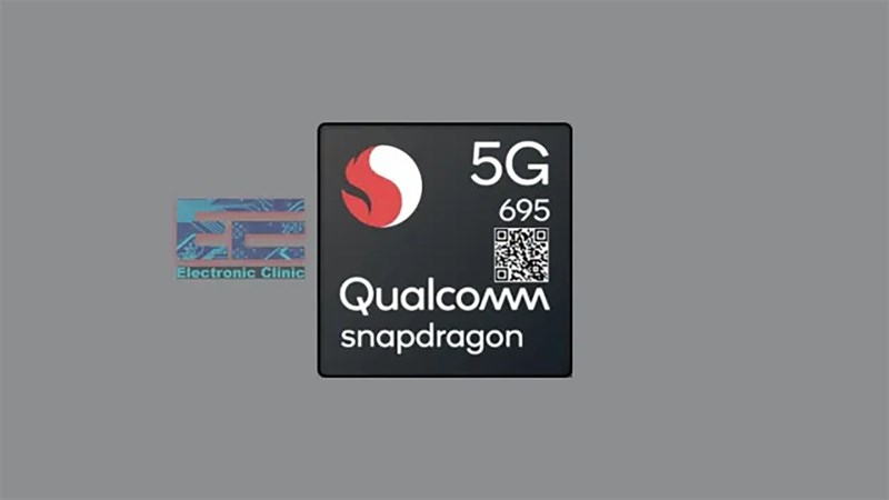 Motorola G52j ra mắt: Chip Snapdragon 695, pin 5.000mAh và giá khá tốt Motorola G52j ra mắt: Chip Snapdragon 695, pin 5.000mAh và giá khá tốt