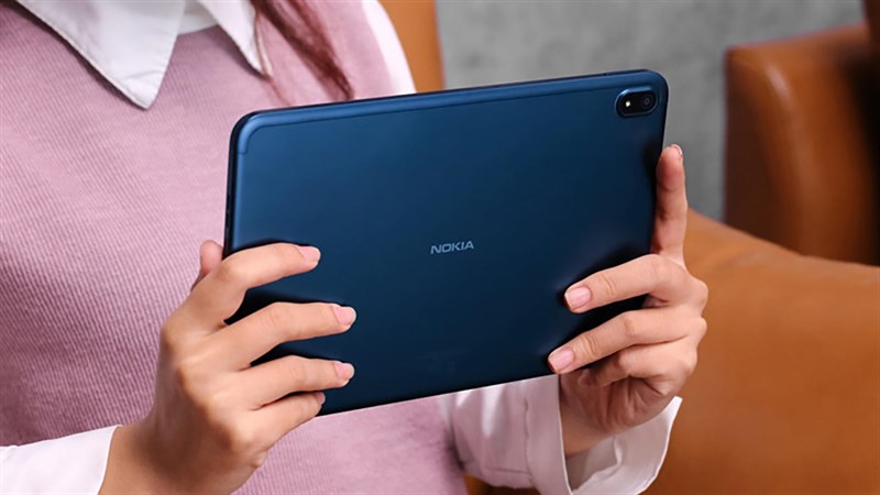 Cuối tuần săn gì? Tablet độc quyền giảm giá cực mê chỉ duy nhất tại Thế Giới Di Động Cuối tuần săn gì? Tablet độc quyền giảm giá cực mê chỉ duy nhất tại Thế Giới Di Động