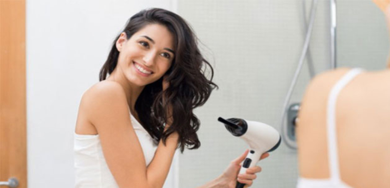 Sở hữu một chiếc máy sấy tóc hàng đầu sẽ giúp bạn tiết kiệm thời gian và tiền bạc khi chăm sóc tóc ở nhà. Hãy xem hình ảnh để chọn cho mình một máy sấy tóc chất lượng cao để giúp tóc bạn luôn khô thoáng và đẹp như ý.