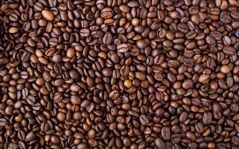 Giá cà phê Arabica giao dịch tại New York