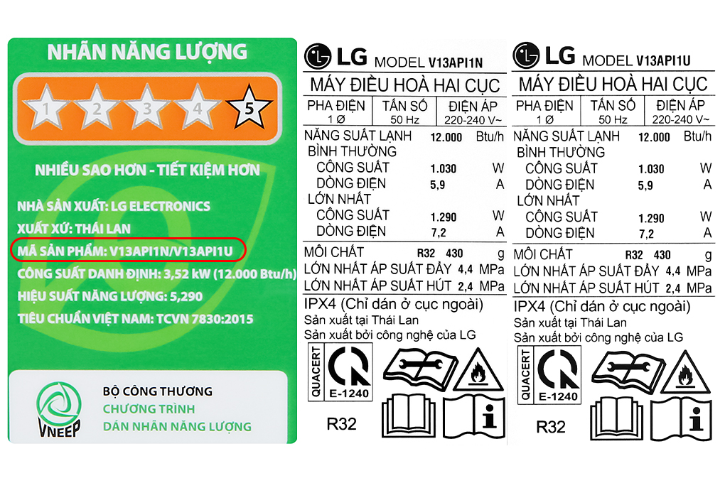 Hướng dẫn sử dụng remote cho dòng máy lạnh LG APF, API > Hướng dẫn sử dụng remote cho dòng máy lạnh LG APF