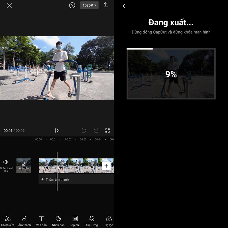 Mẹo sử dụng cho Samsung Galaxy A13 khi tập luyện Mẹo sử dụng cho Samsung Galaxy A13 khi tập luyện
