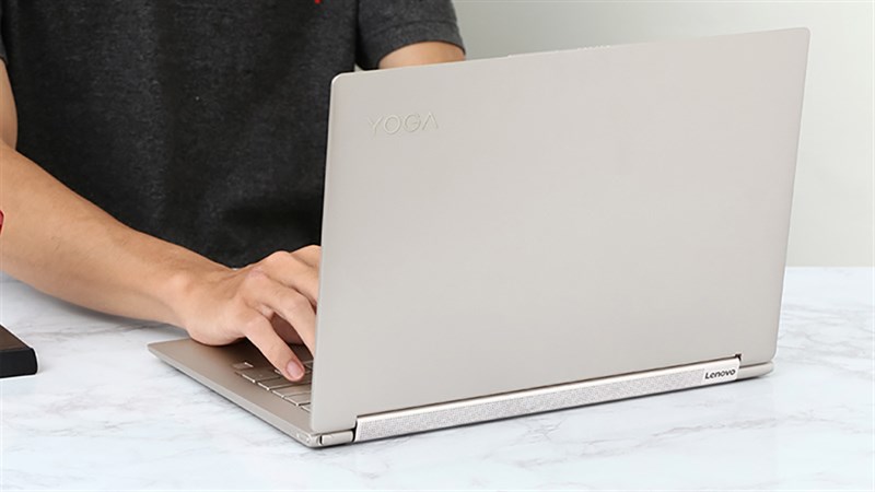 TGDĐ tung deal mê ly cho loạt laptop Lenovo giảm đến 30%, mua 1 tặng 1 có đủ TGDĐ tung deal mê ly cho loạt laptop Lenovo giảm đến 30%, mua 1 tặng 1 có đủ