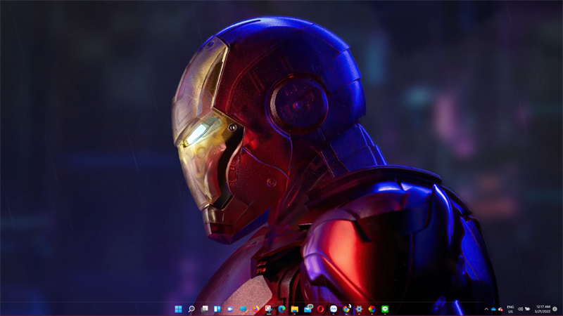 Iron Man, ironman, ironman, iron man mobile, HD phone wallpaper | Peakpx