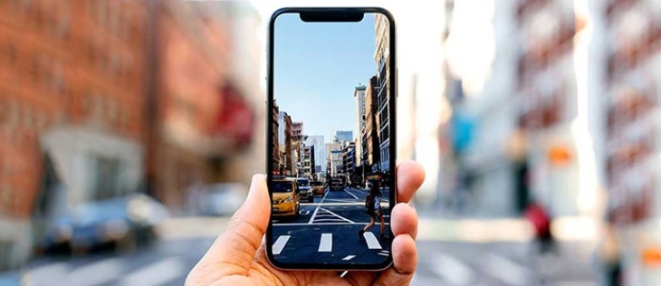Với sự phát triển của các ứng dụng chỉnh sửa ảnh và camera trên điện thoại, người dùng đã có thể tạo ra những bức ảnh đẹp với phông nền hoàn hảo chỉ trong vài giây. Hãy xem hình ảnh và khám phá cách sử dụng kỹ thuật chụp ảnh xóa phông điện thoại ngay hôm nay.