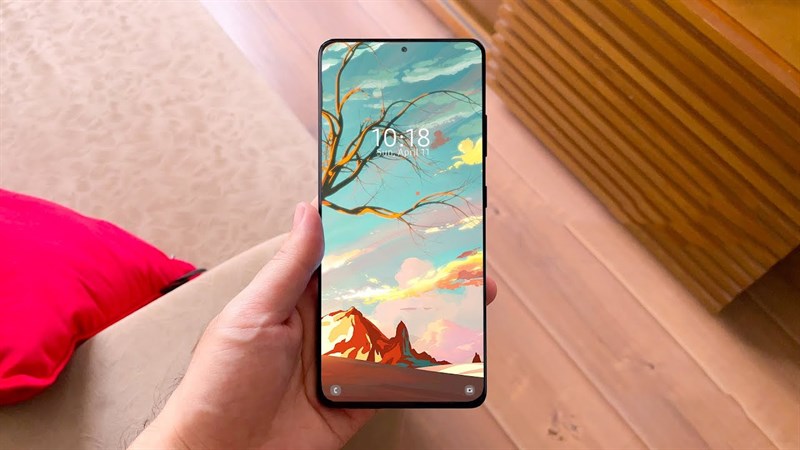 Cuối tuần tưng bừng giảm giá hàng loạt smartphone Android, ROM 128GB Cuối tuần tưng bừng giảm giá hàng loạt smartphone Android, ROM 128GB