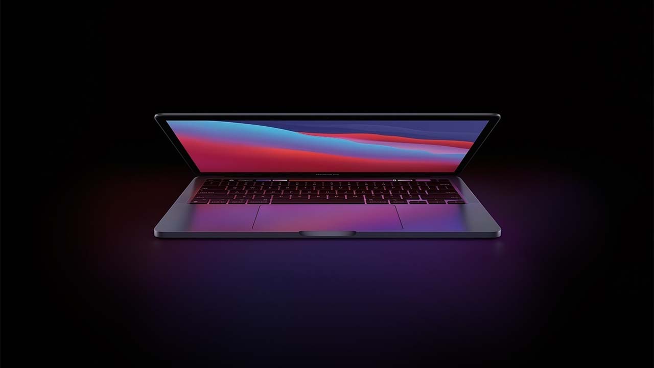 Nên mua MacBook Pro nào? Nên mua MacBook Pro nào?