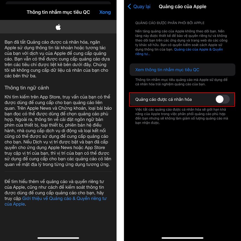 iOS 15.5 có gây hao pin không? Cách giải quyết
