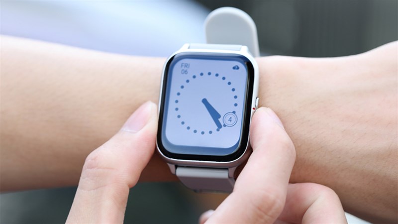 Mở bán BeFit B3: Ưu đãi quà tặng siêu giá trị cho 1000 suất đầu tiên