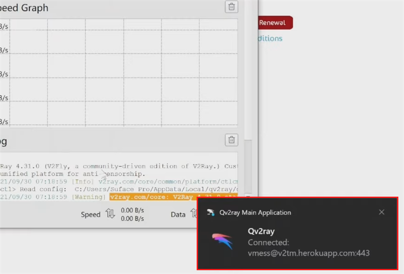 Kết quả sau khi cài đặt Kết quả sau khi cài đặt