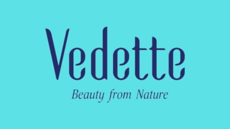 Are Vedette masks any good? Review top 6 best masks