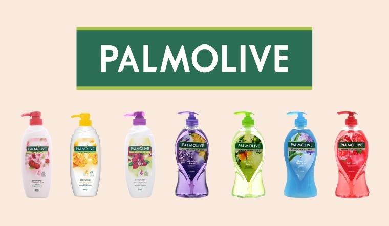 Review: Sữa tắm Palmolive loại nào tốt? Mùi nào thơm nhất?