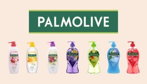 Review: Sữa tắm Palmolive loại nào tốt? Mùi nào thơm nhất?