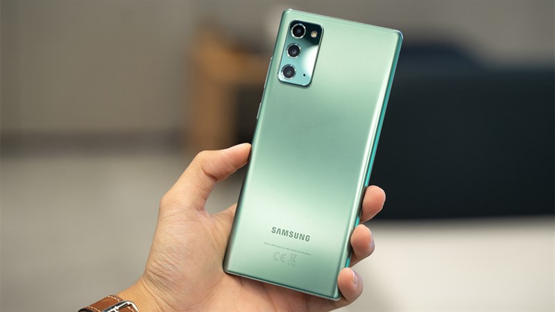 3 mẫu máy cũ Flagship Samsung giá chưa đến 10 triệu, quá là rẻ luôn! 3 mẫu máy cũ Flagship Samsung giá chưa đến 10 triệu, quá là rẻ luôn!