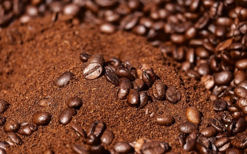 Giá cà phê Arabica giao dịch tại New York