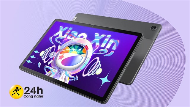 lenovo-xiaoxin-pad-2022-