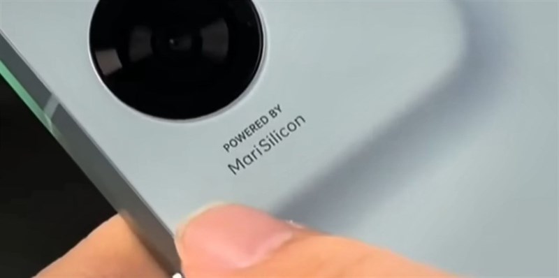 OPPO Reno9 Pro+ có gì mới: Màn hình AMOLED, sạc nhanh 80 W OPPO Reno9 Pro+ có gì mới: Màn hình AMOLED, sạc nhanh 80 W