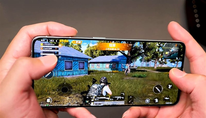 OPPO Reno9 Pro+ có gì mới: Màn hình AMOLED, sạc nhanh 80 W OPPO Reno9 Pro+ có gì mới: Màn hình AMOLED, sạc nhanh 80 W