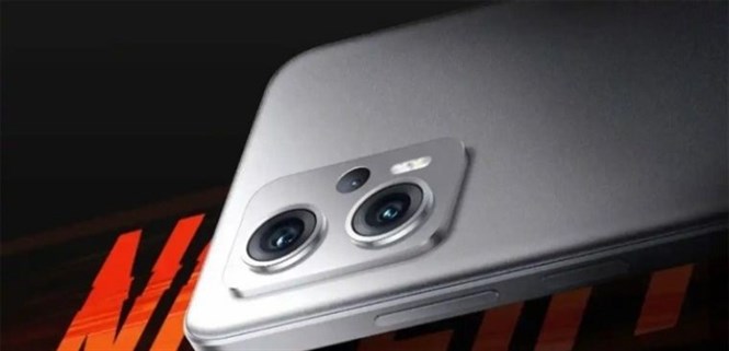 Xiaomi tổ chức sự kiện: Ra mắt điện thoại Redmi Note 11T Pro và Redmi Note 11T Pro+ vào ngày 24/05/2022