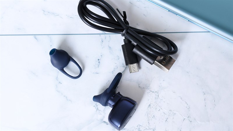 Chỉ mất 2 giờ đồng hồ để bạn có thể sạc đầy pin cho sản phẩm và tiếp túc sử dụng trong một khoảng thời gian khá tốt. Chỉ mất 2 giờ đồng hồ để bạn có thể sạc đầy pin cho sản phẩm và tiếp túc sử dụng trong một khoảng thời gian khá tốt.