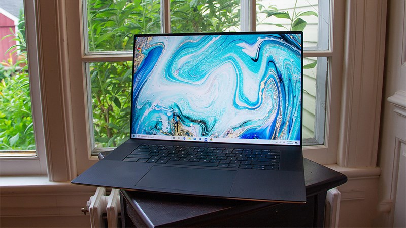 Tất tần tật các mẫu laptop xả hàng giảm giá cực bốc tại TGDĐ Tất tần tật các mẫu laptop xả hàng giảm giá cực bốc tại TGDĐ