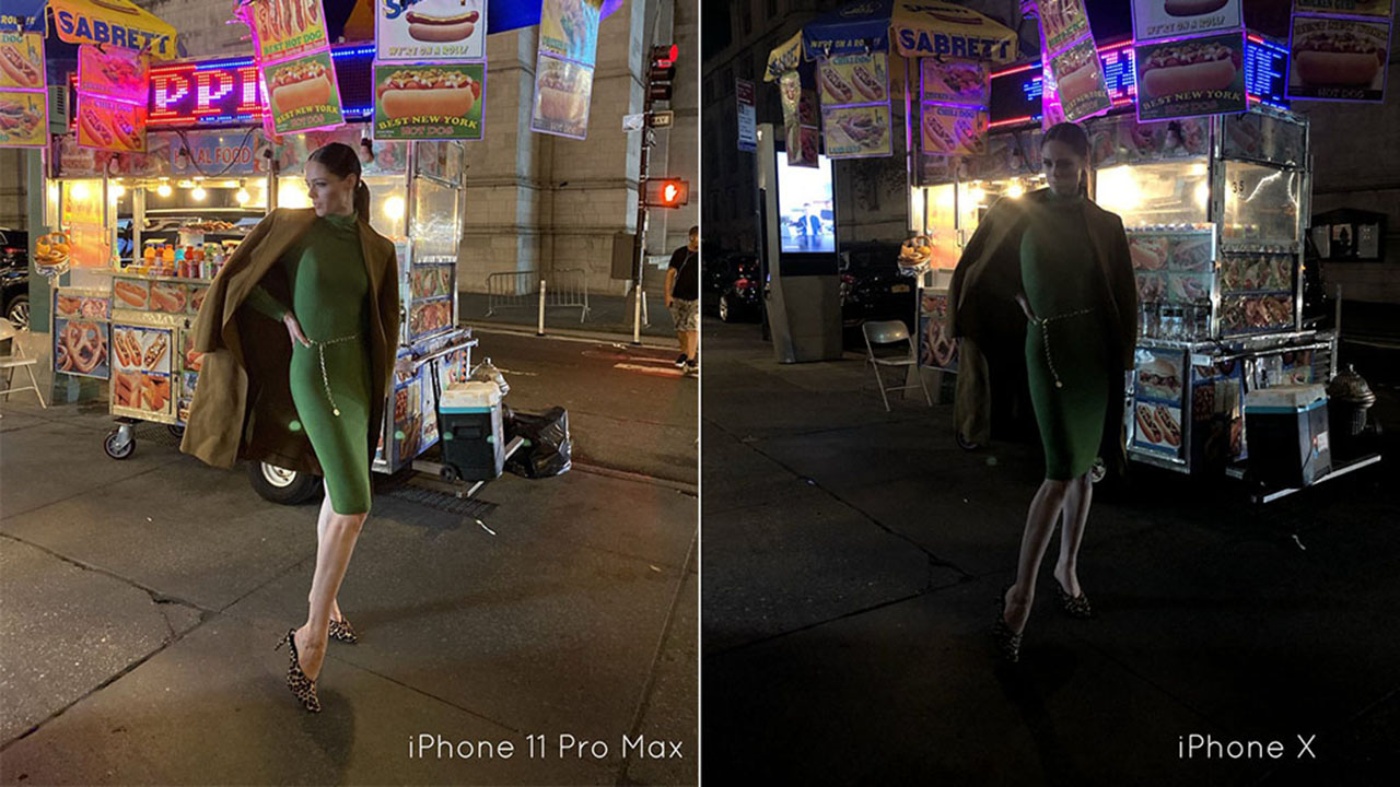 Những tính năng của iPhone 11 vô cùng hữu ích mà bạn không thể bỏ qua