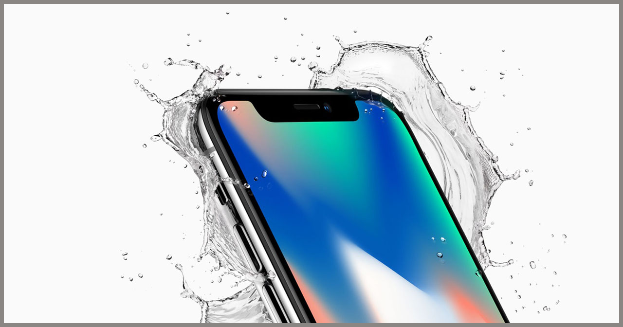 tính năng của iPhone 11