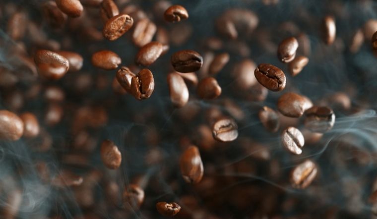 Giá cà phê hôm nay 24/5/2022: Giá cà phê hôm nay giảm 300đ/kg