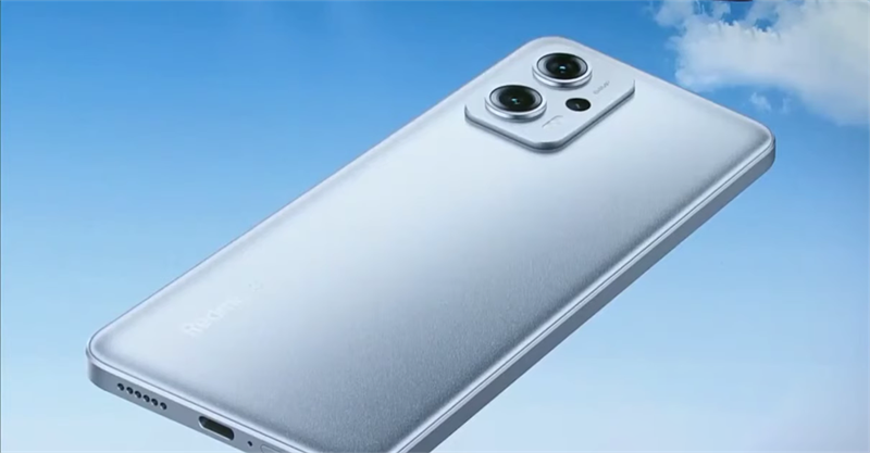 Rất có thể Redmi K50i sẽ có thêm phối màu khác nữa bên cạnh màu đen, trắng và xám Rất có thể Redmi K50i sẽ có thêm phối màu khác nữa bên cạnh màu đen, trắng và xám