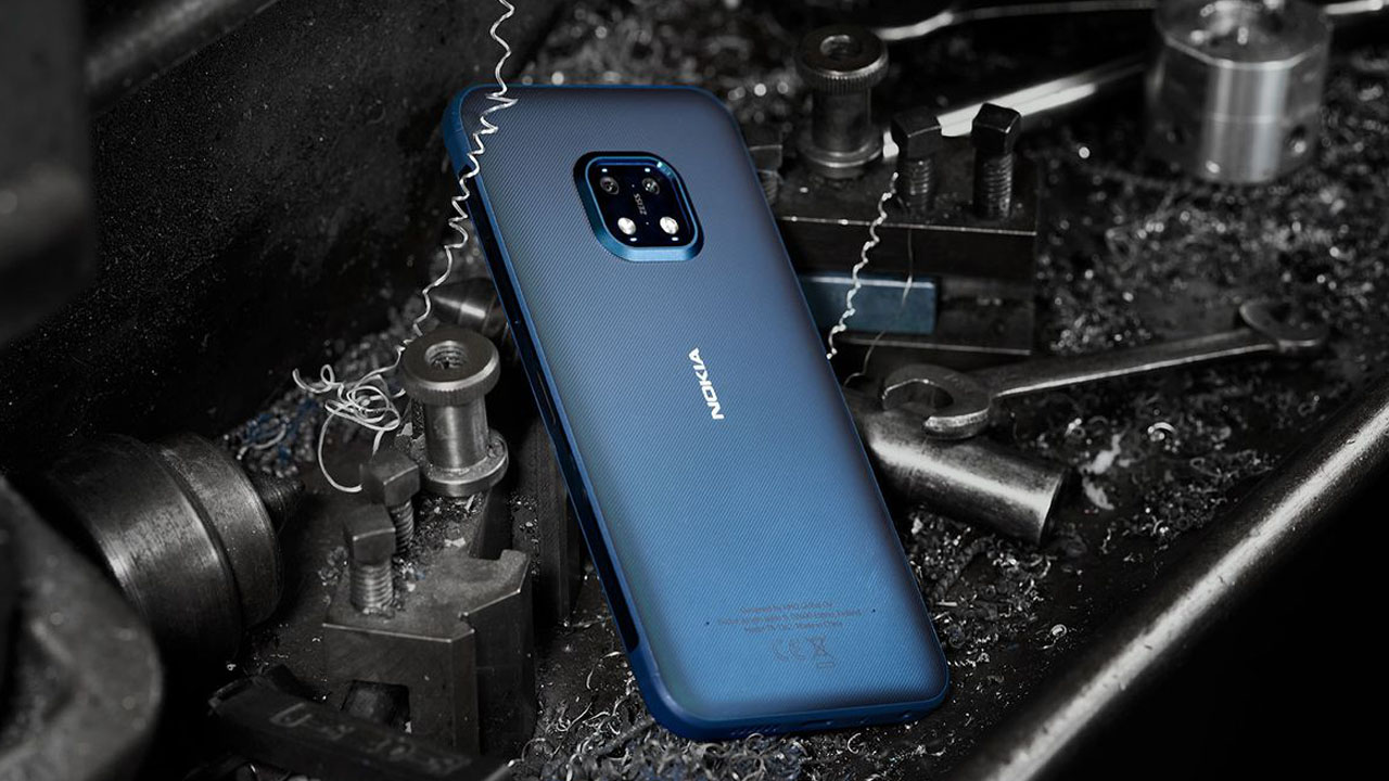 Smartphone thuộc dòng Nokia X năm nay được mong chờ cải thiện hiệu năng